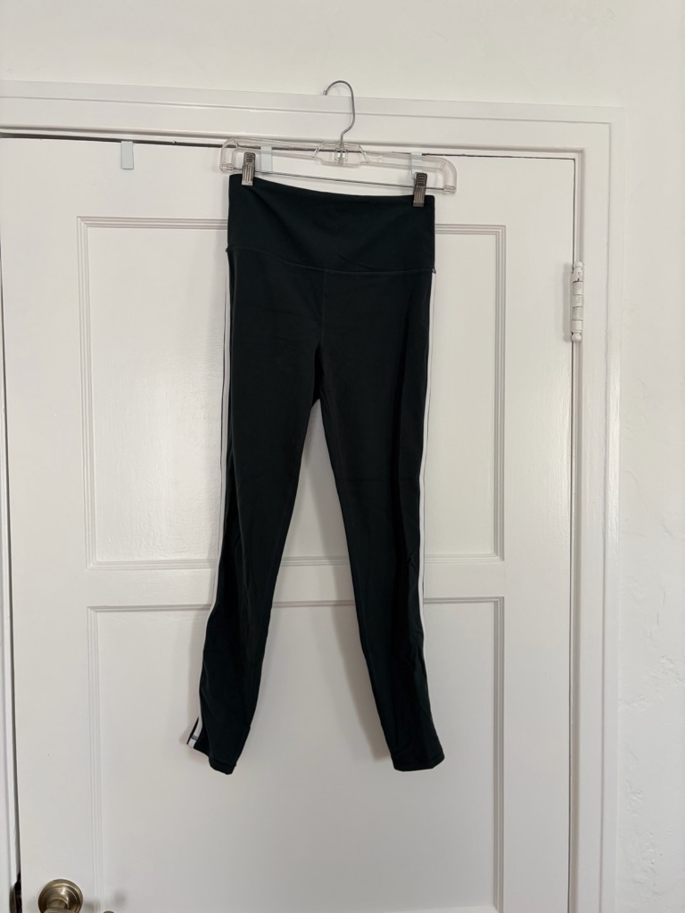 Athleta Leggings Ultra High Rise Elation